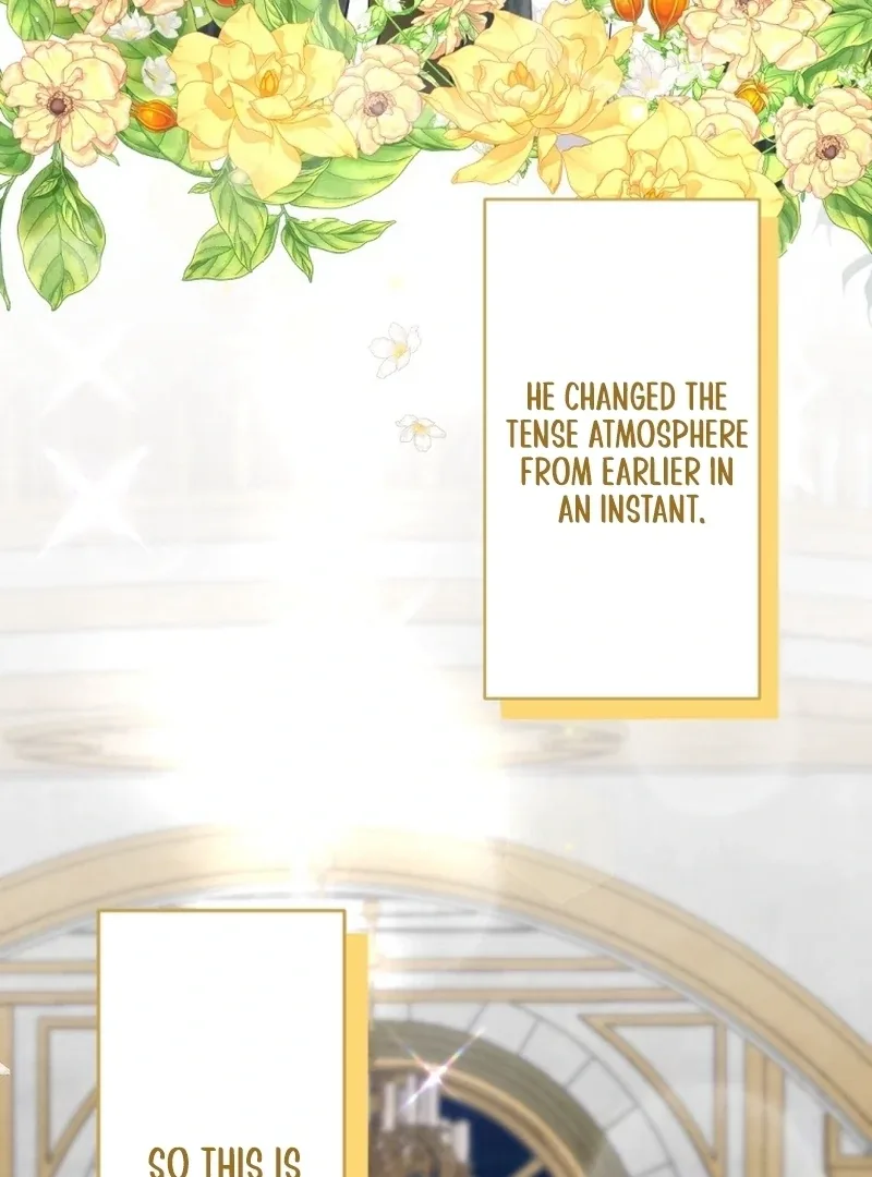 The Duke’s Daughter Will Not Forgive Anymore Chapter 10 page 68
