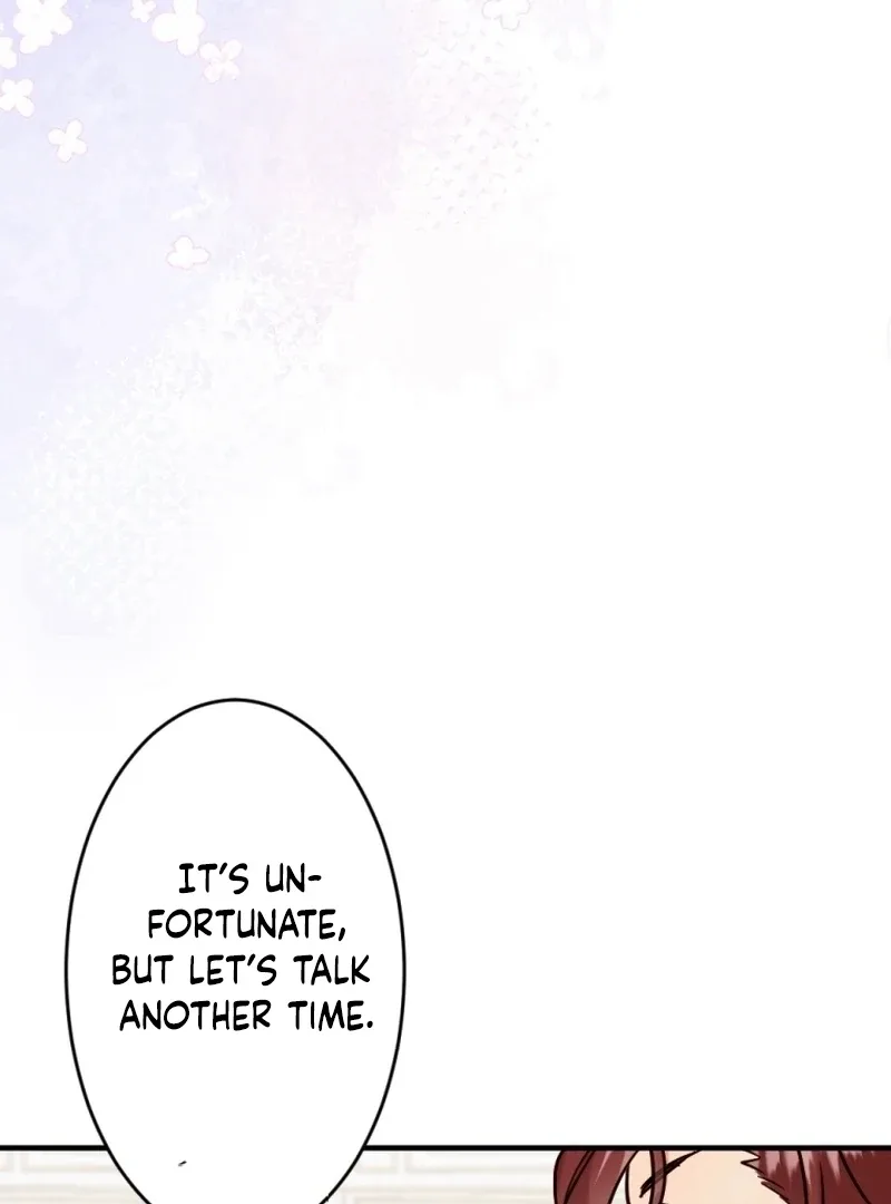 The Duke’s Daughter Will Not Forgive Anymore Chapter 10 page 75
