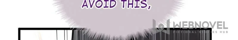 The Duke’s Hidden Baby: BOGO! Chapter 11 page 7