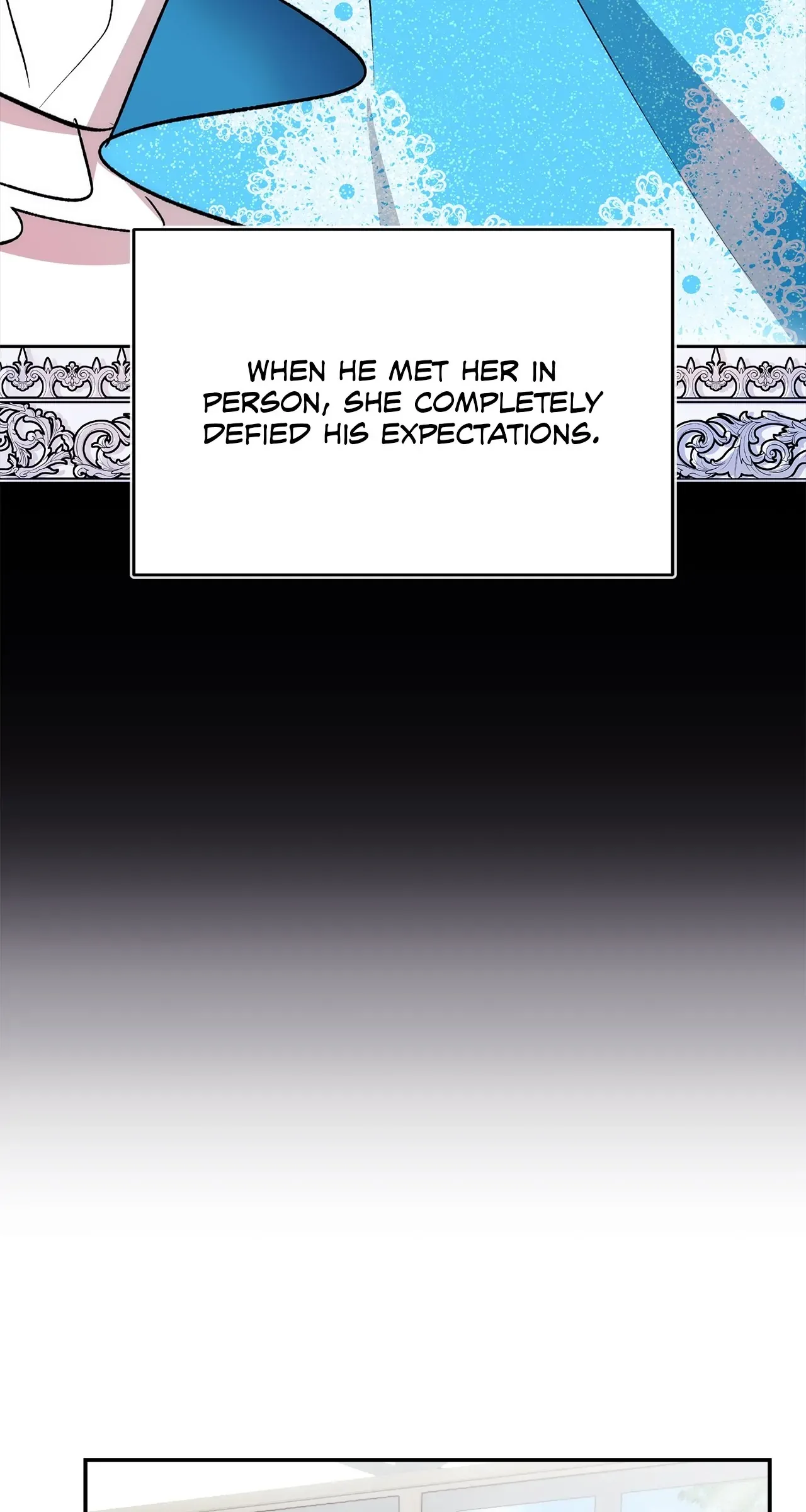The Duke And Duchess Divorce Circumstances Chapter 11 page 42