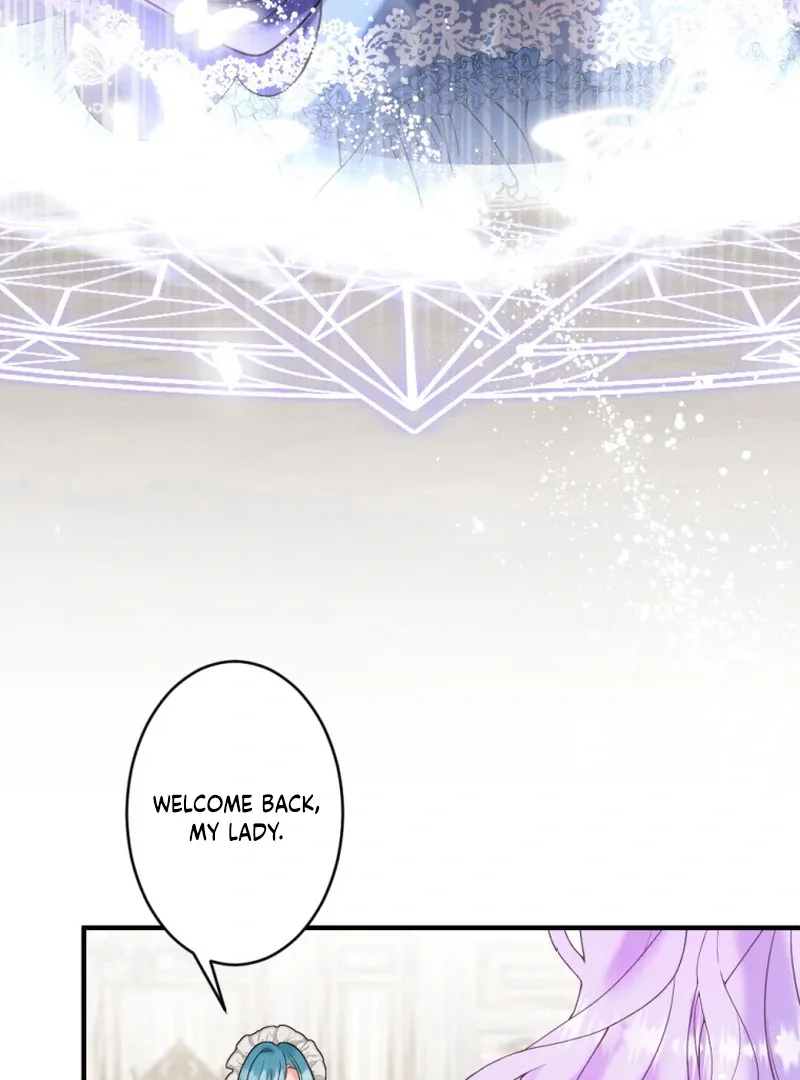The Duke’s Daughter Will Not Forgive Anymore Chapter 11 page 6