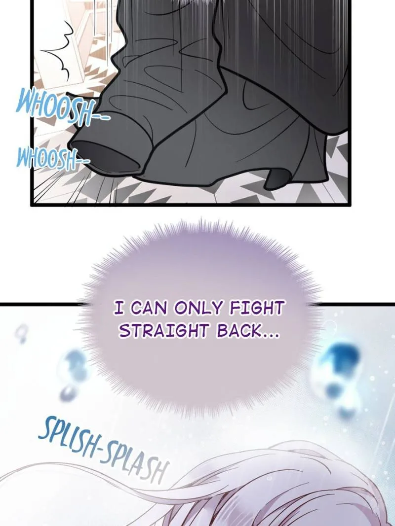 The Duke’s Hidden Baby: BOGO! Chapter 11 page 8