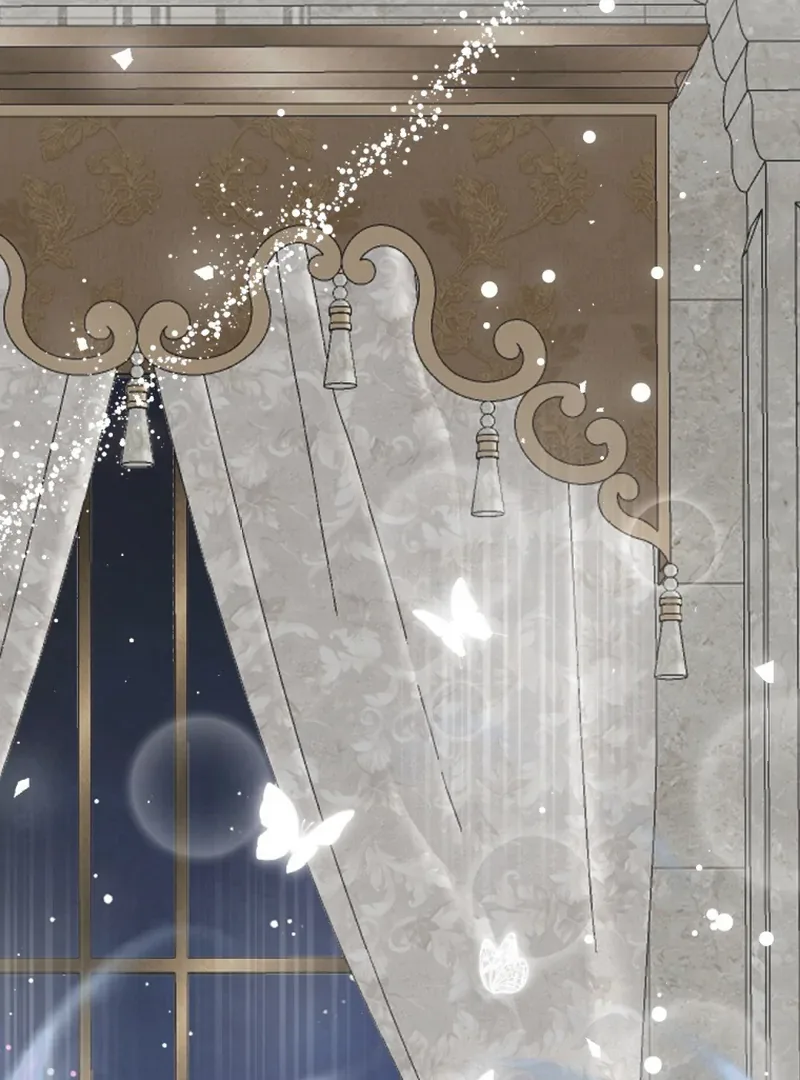 The Duke’s Daughter Will Not Forgive Anymore Chapter 11 page 4