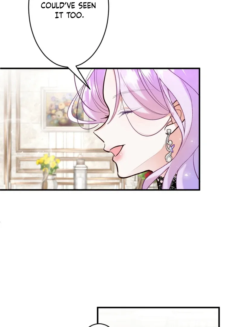 The Duke’s Daughter Will Not Forgive Anymore Chapter 11 page 11