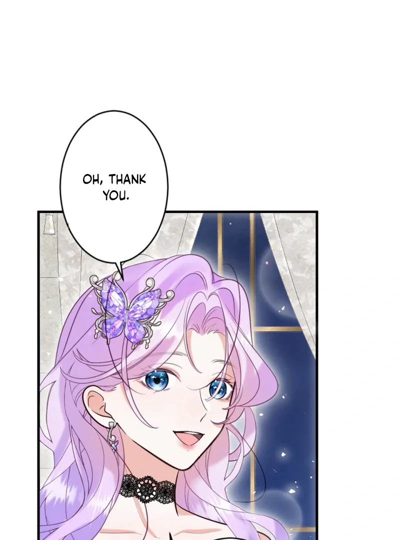 The Duke’s Daughter Will Not Forgive Anymore Chapter 11 page 13
