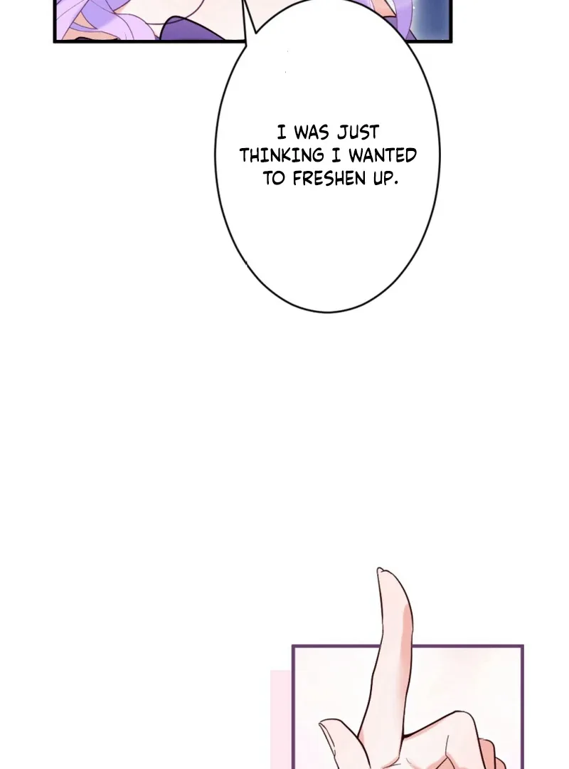 The Duke’s Daughter Will Not Forgive Anymore Chapter 11 page 14