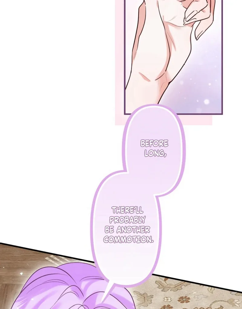 The Duke’s Daughter Will Not Forgive Anymore Chapter 11 page 15