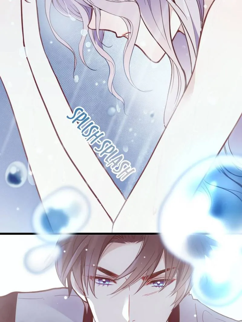 The Duke’s Hidden Baby: BOGO! Chapter 11 page 12