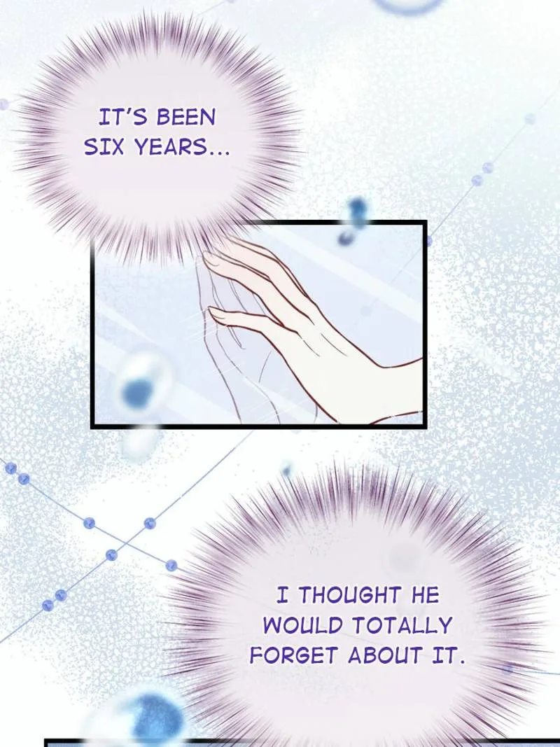 The Duke’s Hidden Baby: BOGO! Chapter 11 page 14