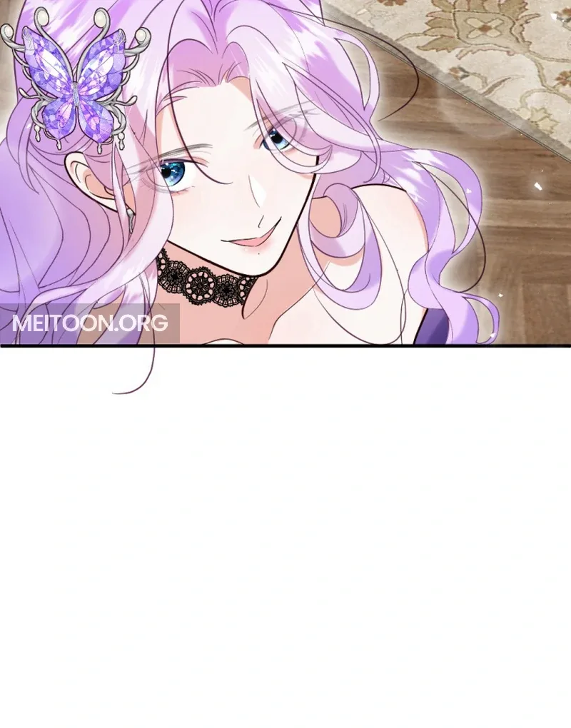 The Duke’s Daughter Will Not Forgive Anymore Chapter 11 page 16
