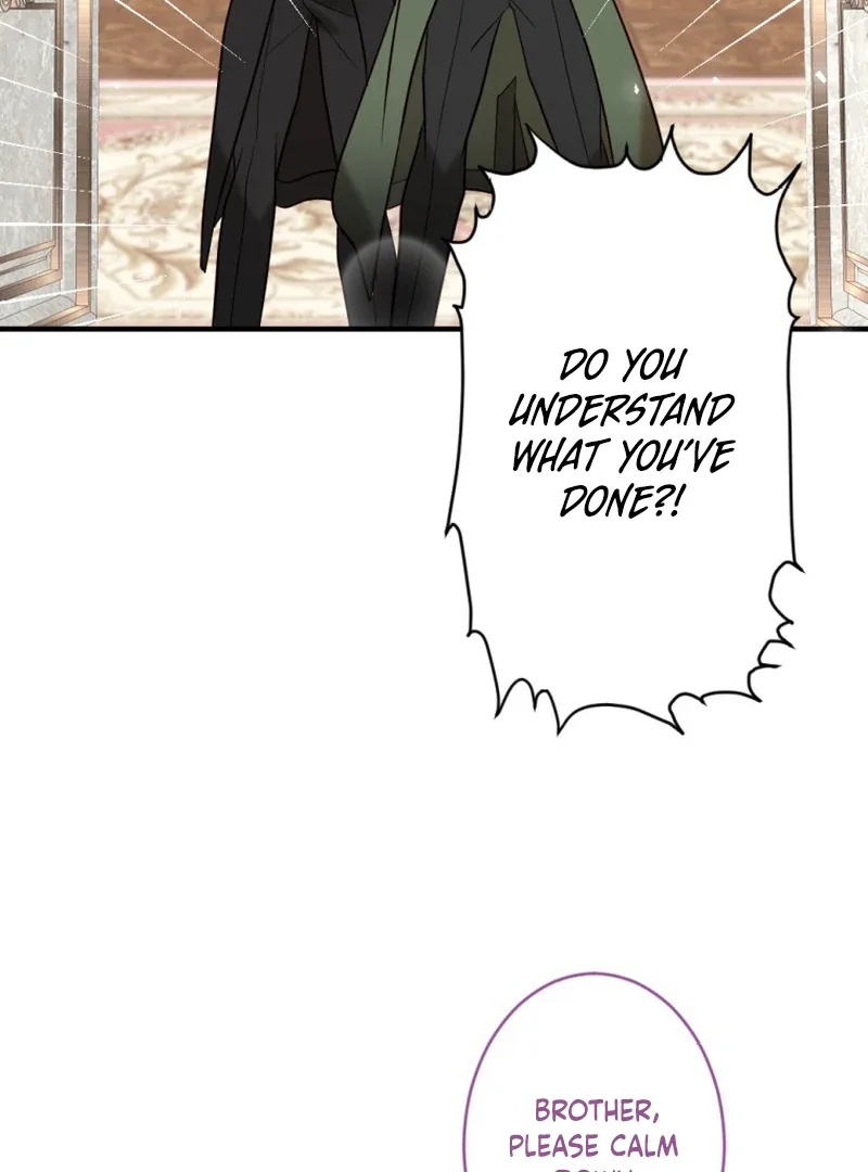 The Duke’s Daughter Will Not Forgive Anymore Chapter 11 page 21