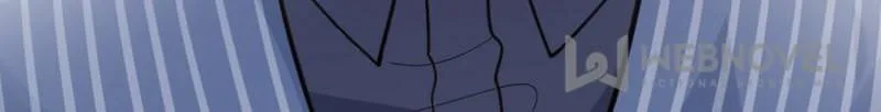 The Duke’s Hidden Baby: BOGO! Chapter 11 page 25