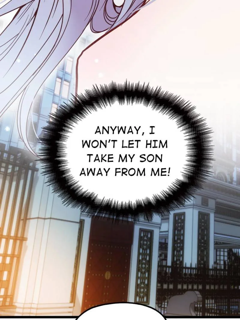 The Duke’s Hidden Baby: BOGO! Chapter 11 page 23