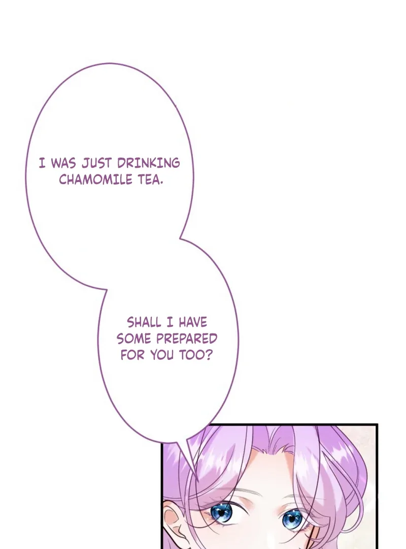 The Duke’s Daughter Will Not Forgive Anymore Chapter 11 page 23