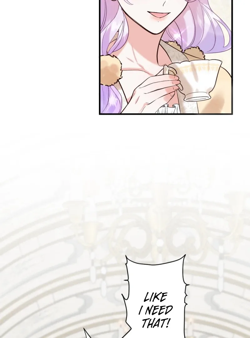 The Duke’s Daughter Will Not Forgive Anymore Chapter 11 page 24