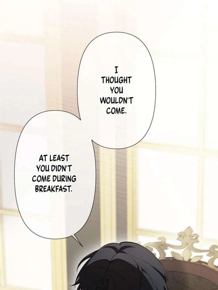 The Duke’s Masked Wife Chapter 11 page 14