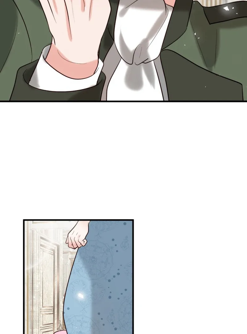 The Duke’s Daughter Will Not Forgive Anymore Chapter 11 page 26