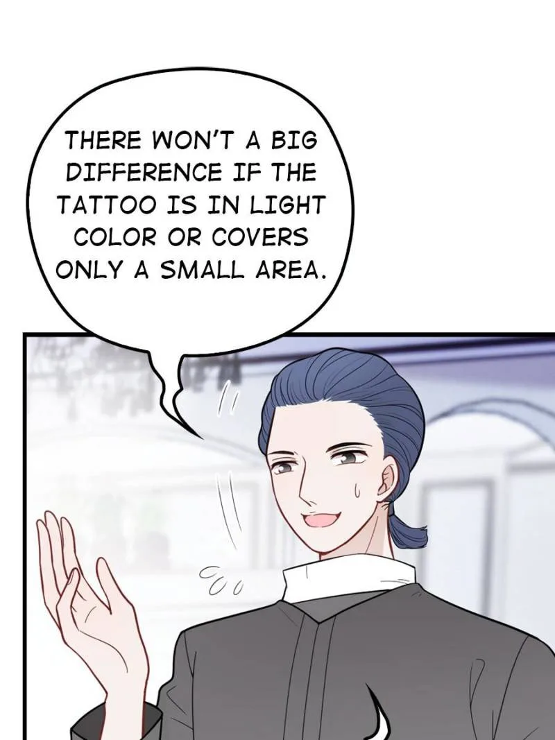 The Duke’s Hidden Baby: BOGO! Chapter 11 page 29