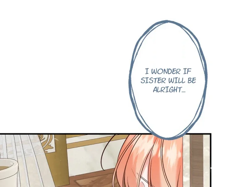 The Duke’s Daughter Will Not Forgive Anymore Chapter 11 page 28