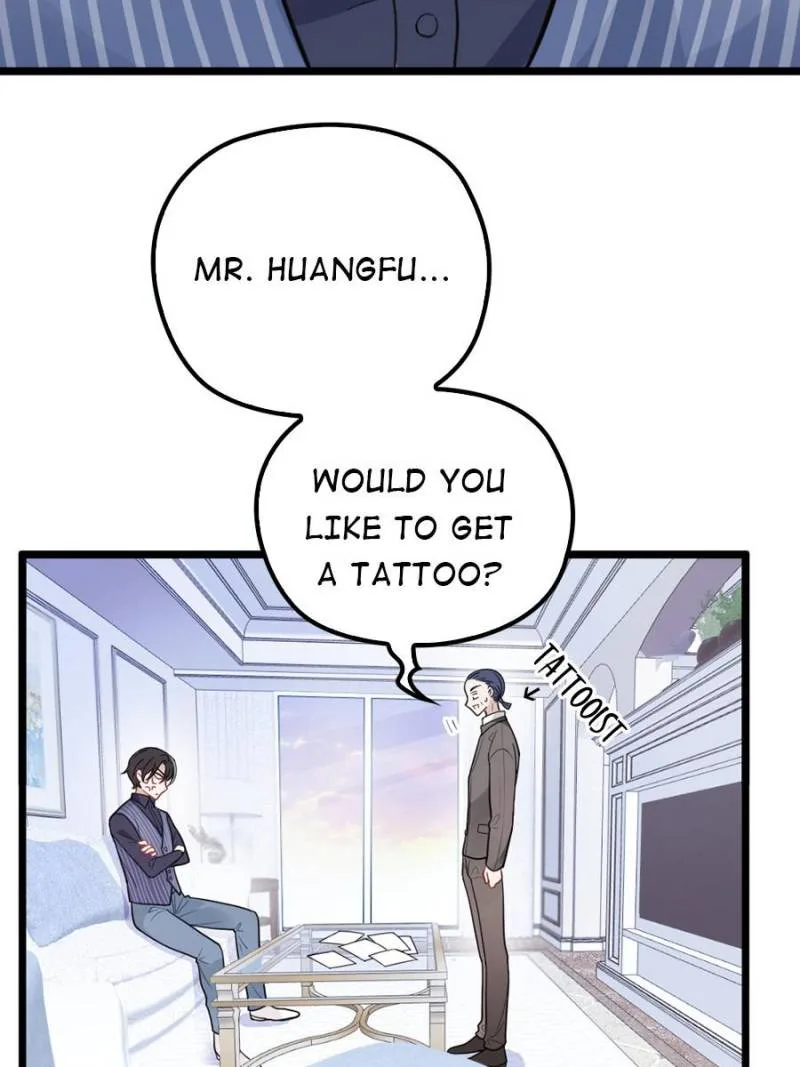 The Duke’s Hidden Baby: BOGO! Chapter 11 page 26