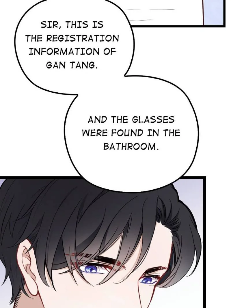 The Duke’s Hidden Baby: BOGO! Chapter 11 page 33