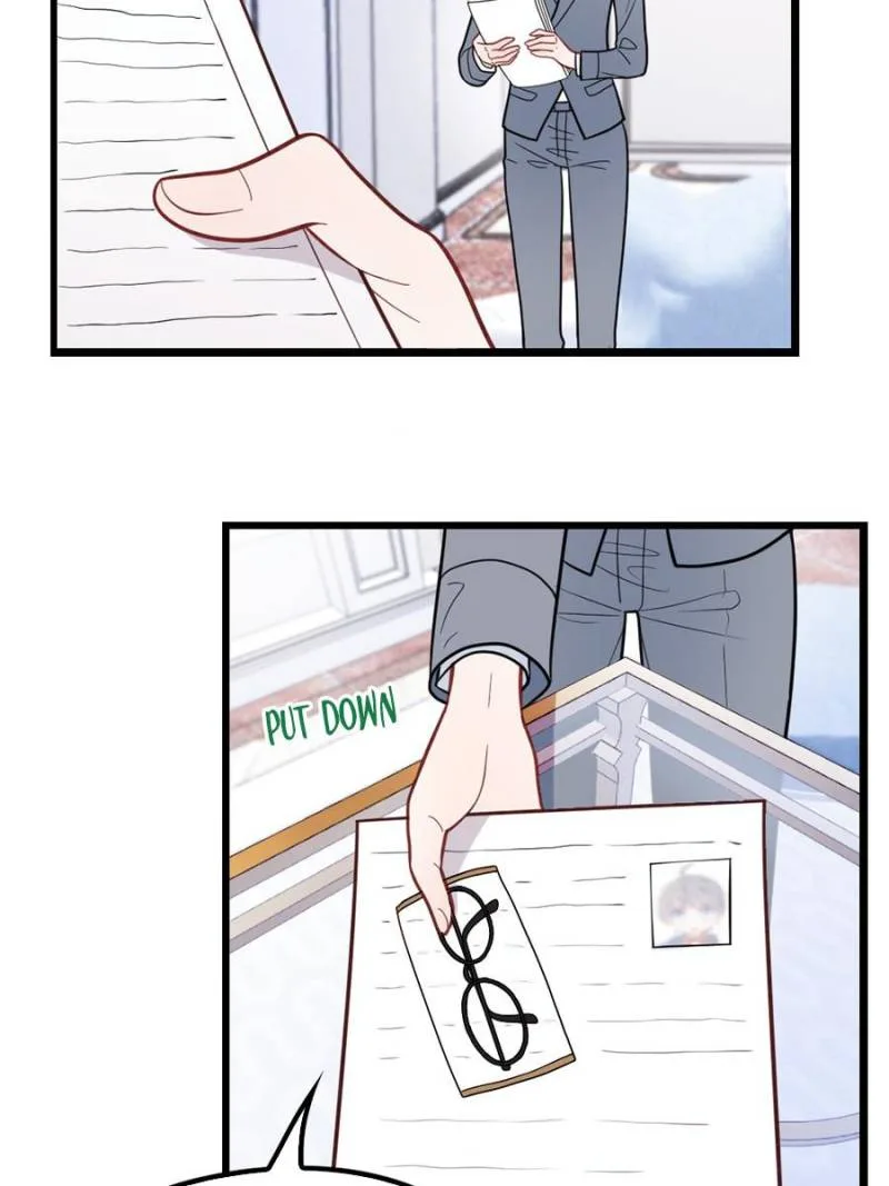 The Duke’s Hidden Baby: BOGO! Chapter 11 page 32