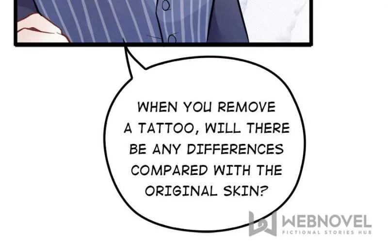 The Duke’s Hidden Baby: BOGO! Chapter 11 page 28