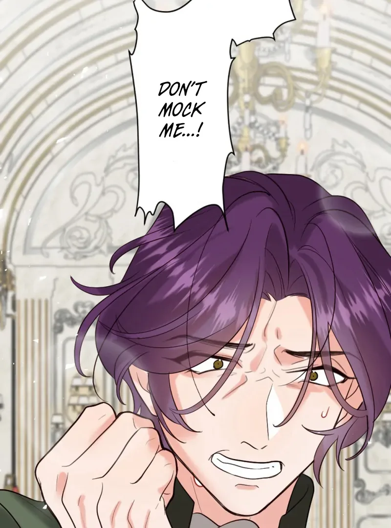 The Duke’s Daughter Will Not Forgive Anymore Chapter 11 page 25