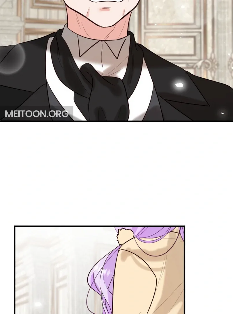 The Duke’s Daughter Will Not Forgive Anymore Chapter 11 page 33