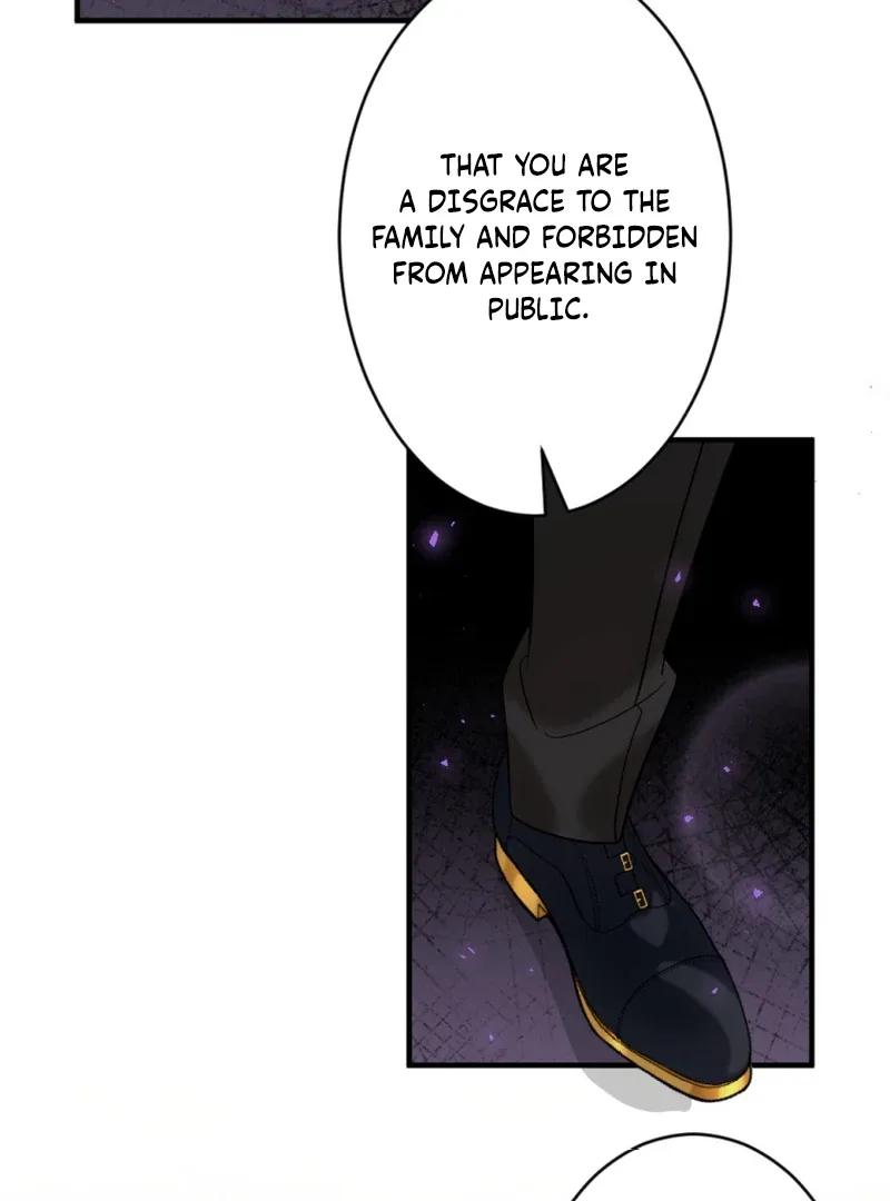 The Duke’s Daughter Will Not Forgive Anymore Chapter 11 page 31