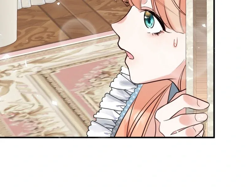 The Duke’s Daughter Will Not Forgive Anymore Chapter 11 page 29