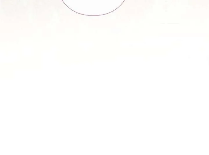 The Duke’s Masked Wife Chapter 11 page 28