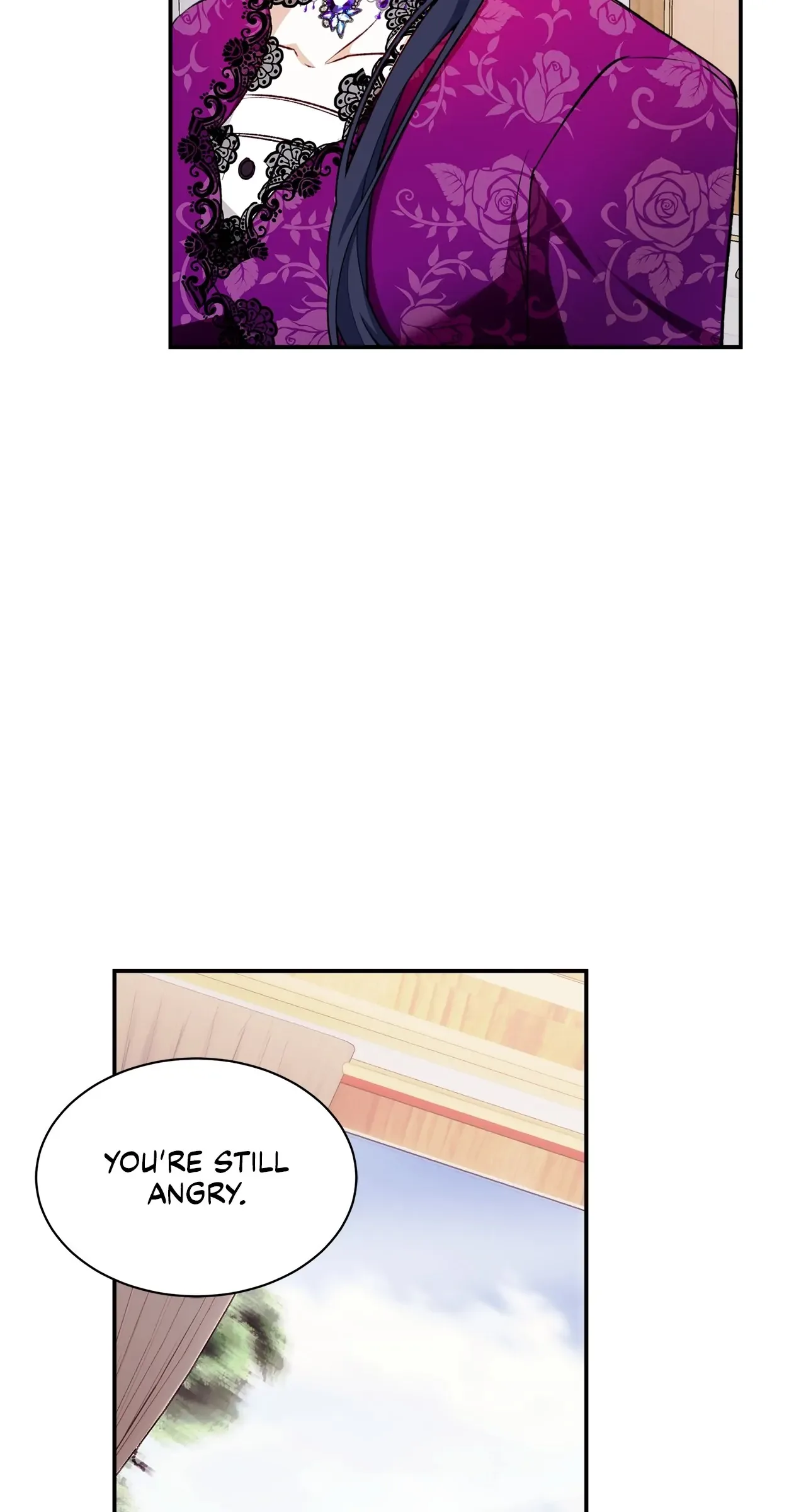 The Duke And Duchess Divorce Circumstances Chapter 11 page 55