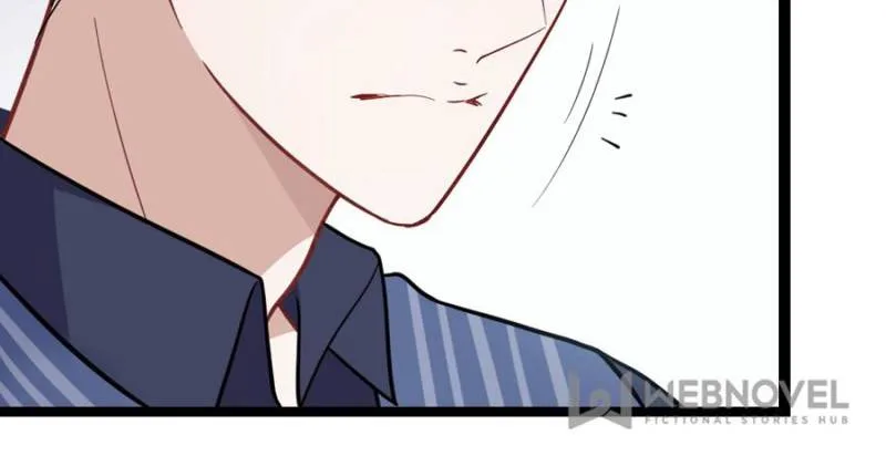 The Duke’s Hidden Baby: BOGO! Chapter 11 page 34