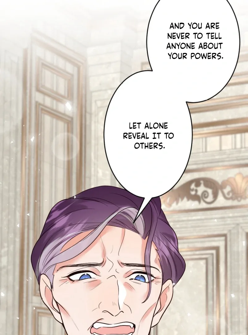 The Duke’s Daughter Will Not Forgive Anymore Chapter 11 page 32