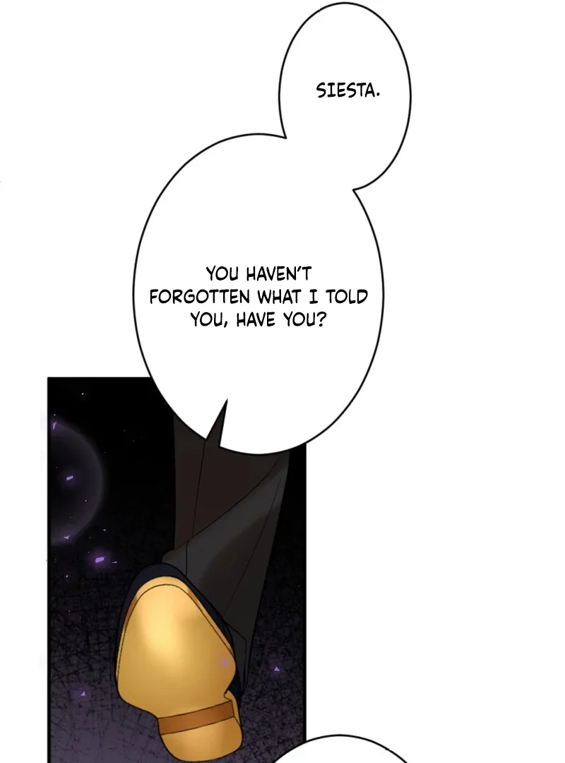 The Duke’s Daughter Will Not Forgive Anymore Chapter 11 page 30