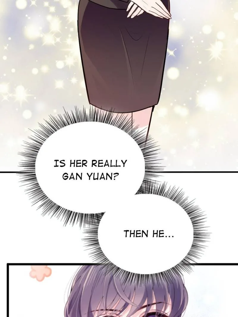 The Duke’s Hidden Baby: BOGO! Chapter 11 page 42
