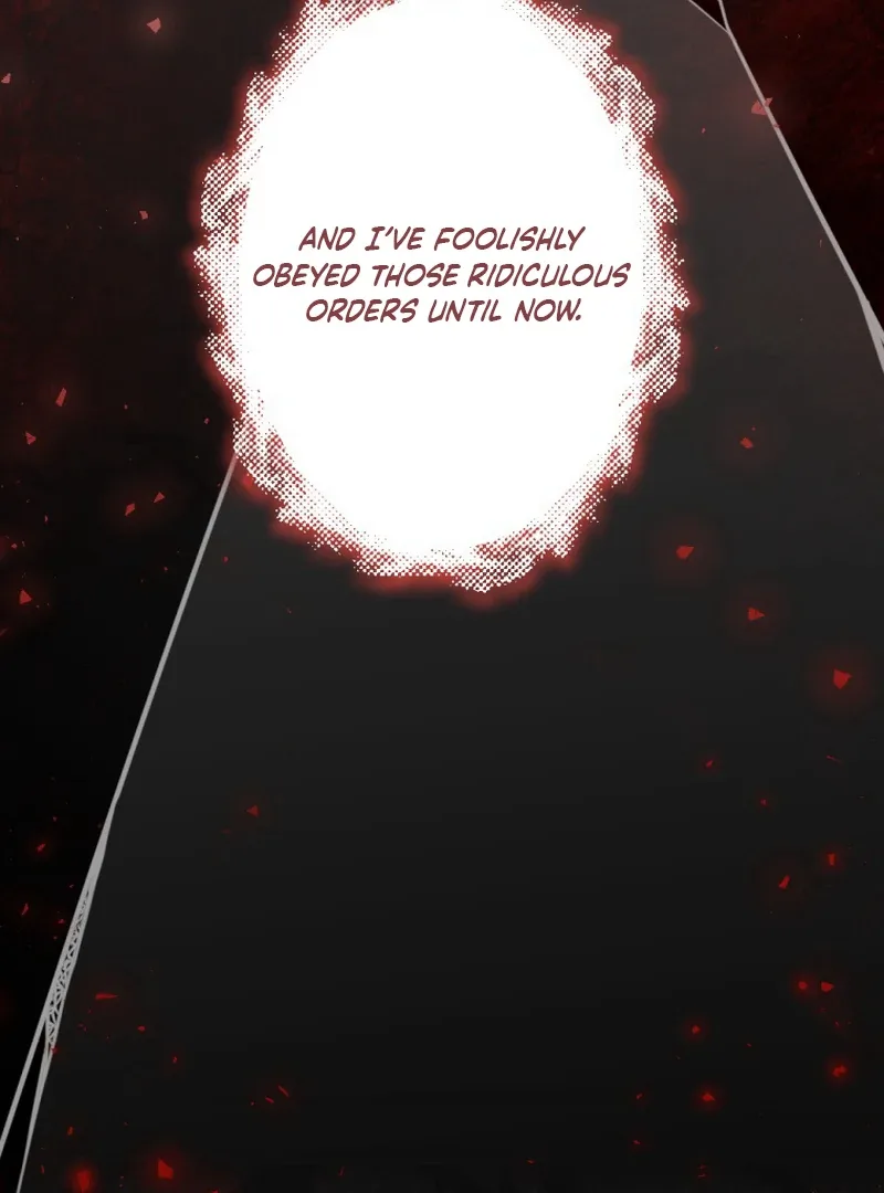 The Duke’s Daughter Will Not Forgive Anymore Chapter 11 page 38