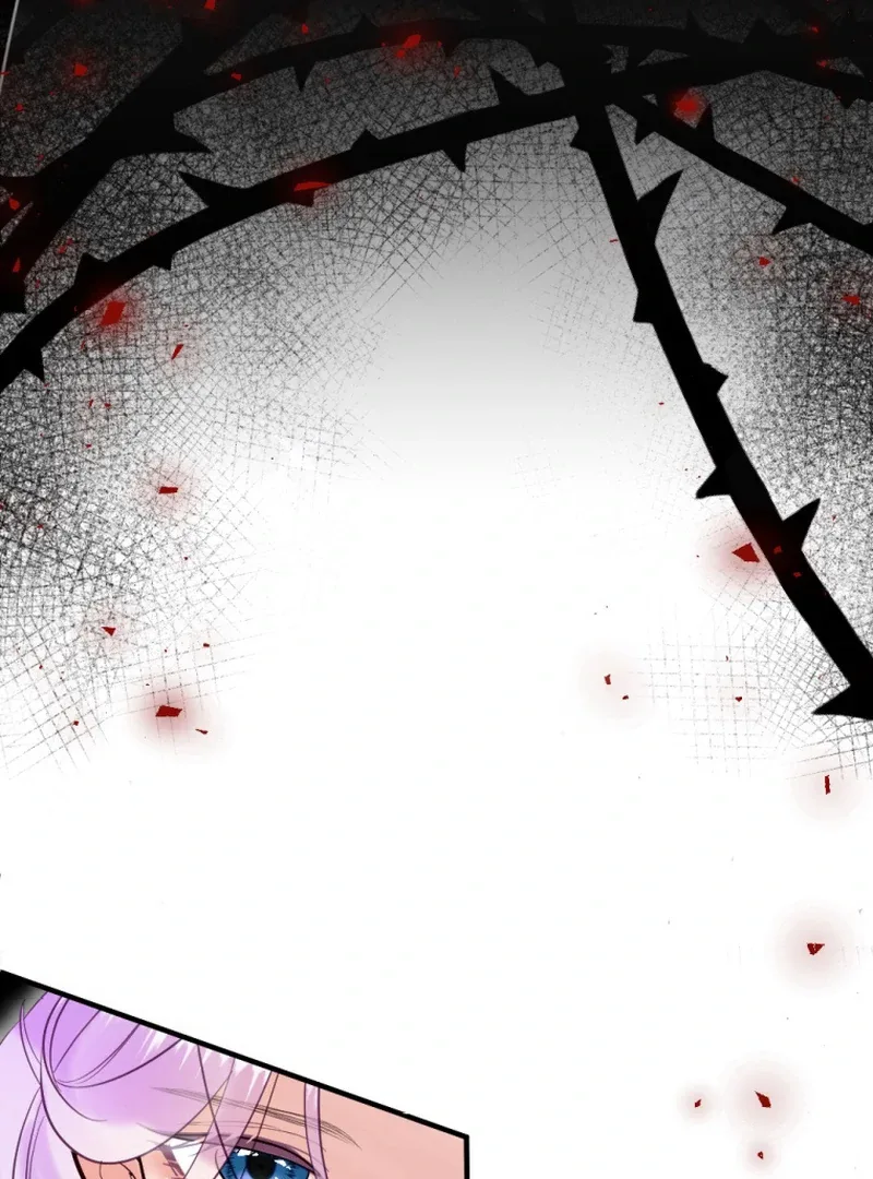 The Duke’s Daughter Will Not Forgive Anymore Chapter 11 page 39
