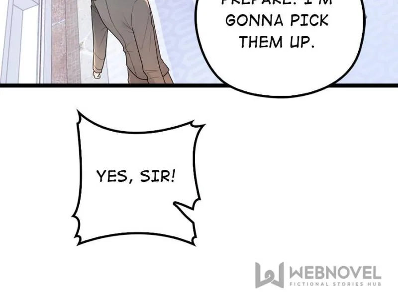 The Duke’s Hidden Baby: BOGO! Chapter 11 page 46