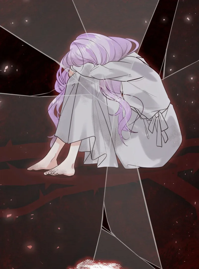 The Duke’s Daughter Will Not Forgive Anymore Chapter 11 page 37