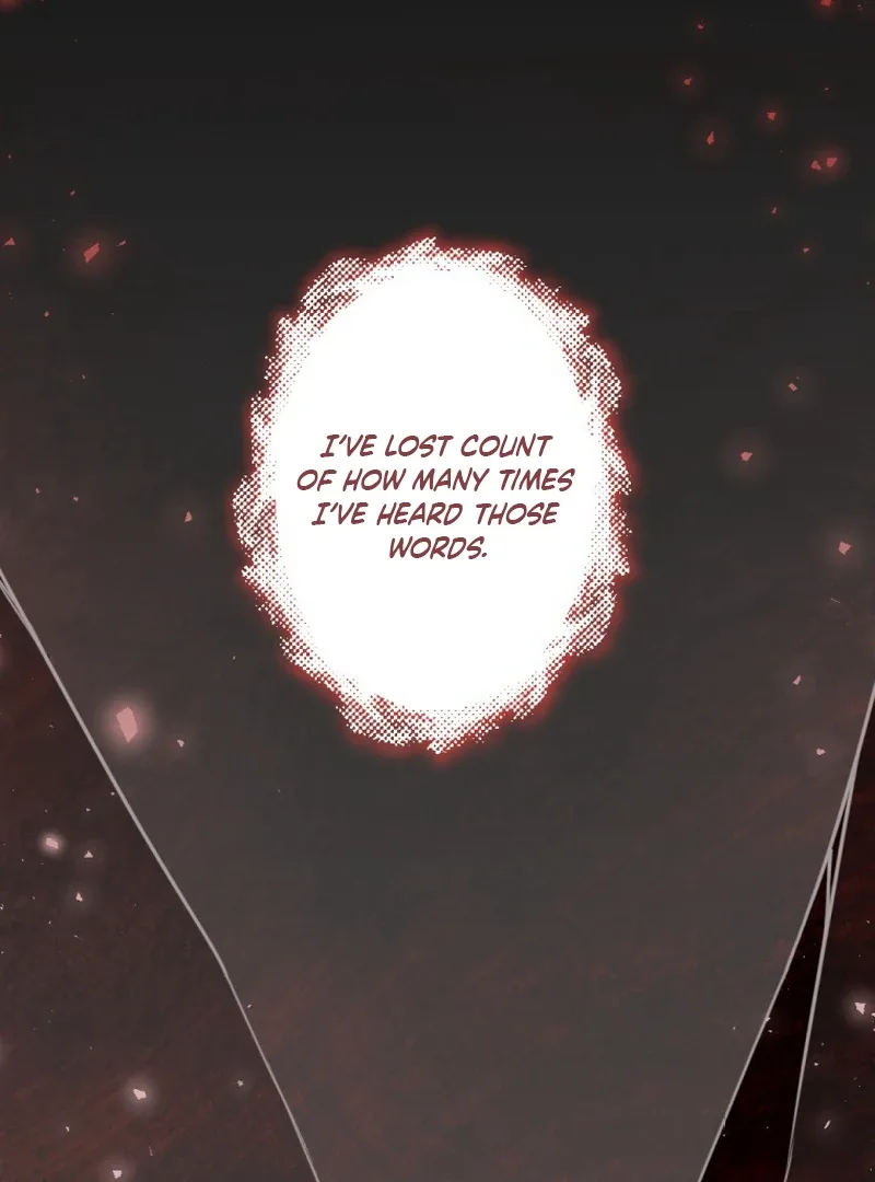 The Duke’s Daughter Will Not Forgive Anymore Chapter 11 page 36