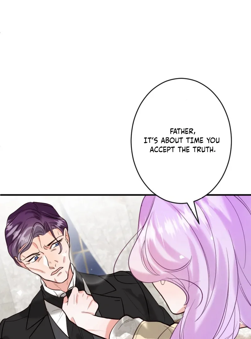 The Duke’s Daughter Will Not Forgive Anymore Chapter 11 page 46
