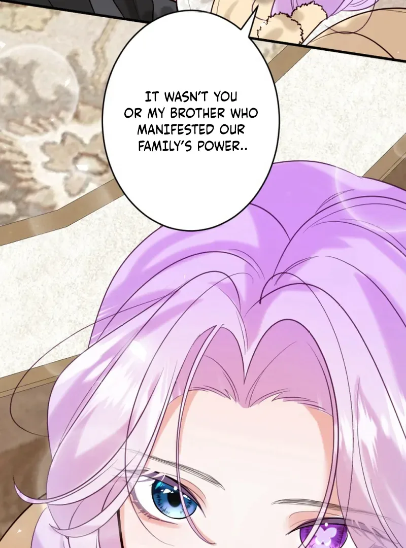The Duke’s Daughter Will Not Forgive Anymore Chapter 11 page 47
