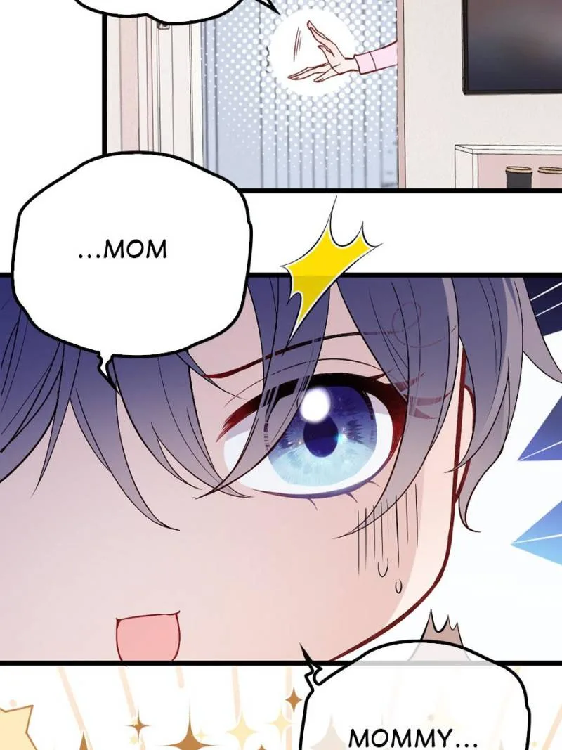 The Duke’s Hidden Baby: BOGO! Chapter 11 page 50