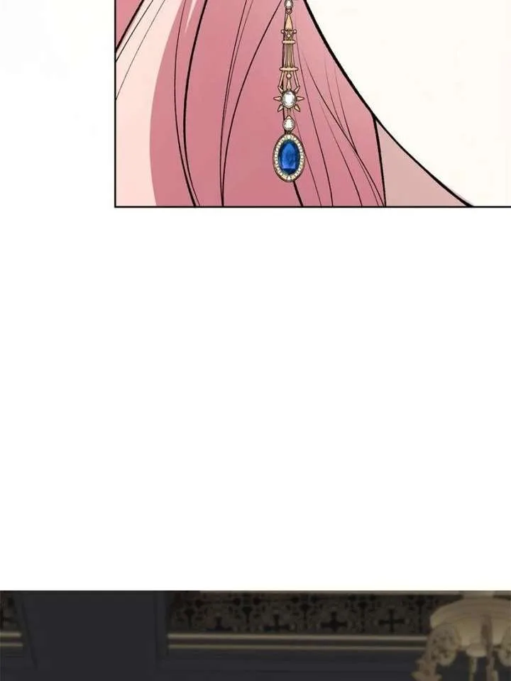 The Duke’s Masked Wife Chapter 11 page 45