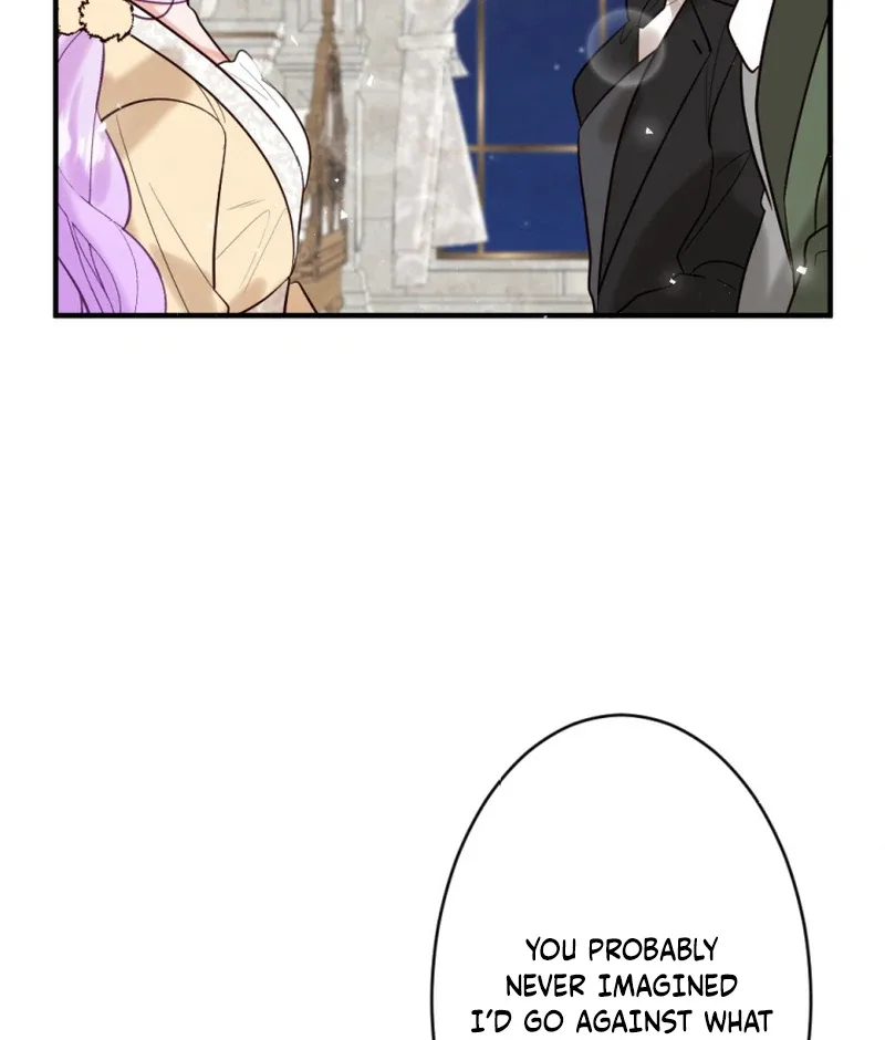 The Duke’s Daughter Will Not Forgive Anymore Chapter 11 page 42