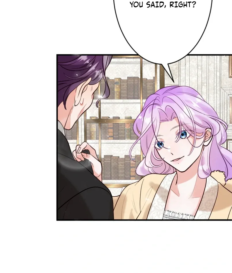 The Duke’s Daughter Will Not Forgive Anymore Chapter 11 page 43