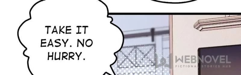The Duke’s Hidden Baby: BOGO! Chapter 11 page 49