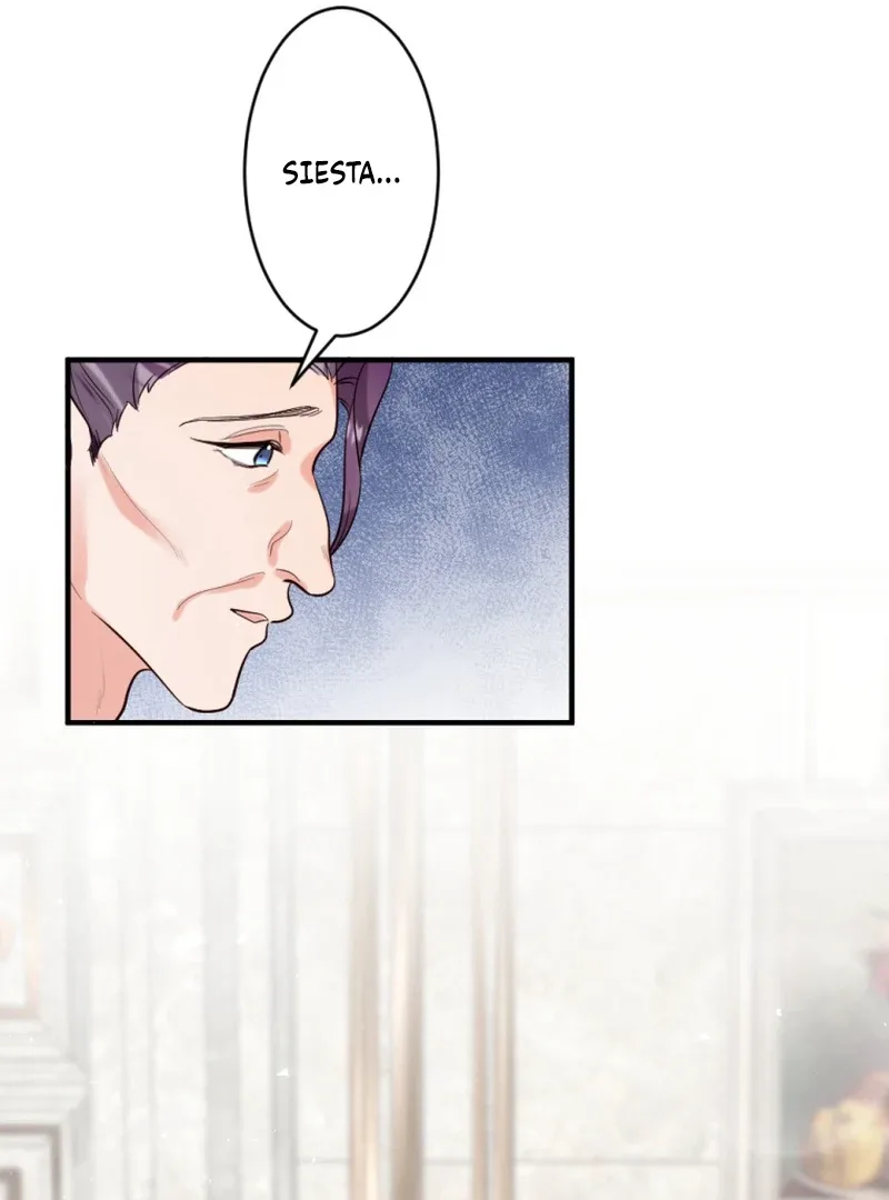 The Duke’s Daughter Will Not Forgive Anymore Chapter 11 page 44